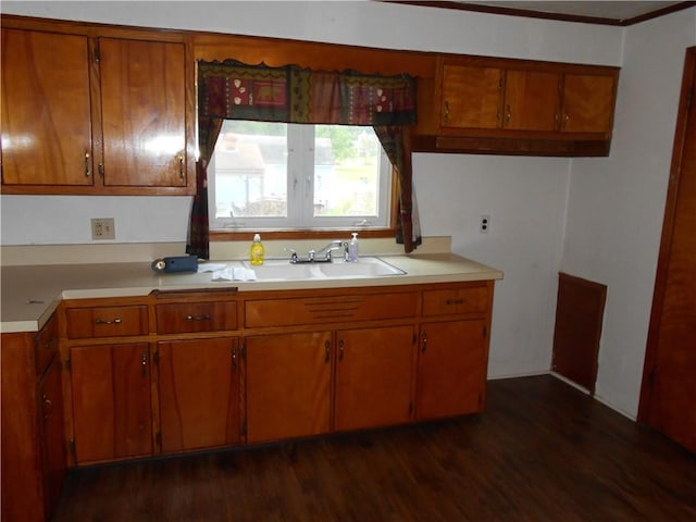 146 Back St, Quemahoning Twp, PA 15936 - photo 3