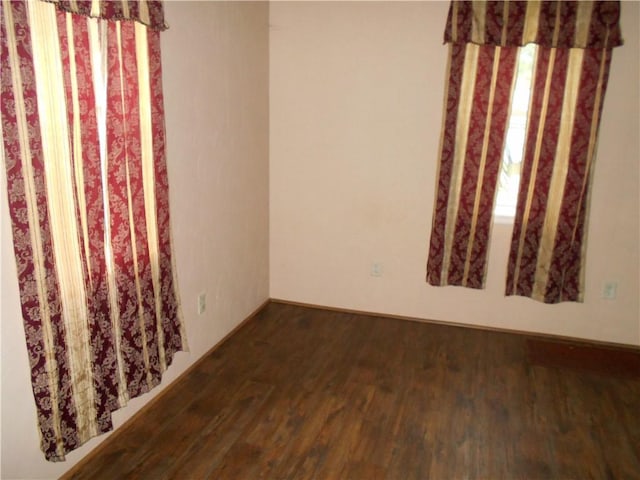 146 Back St, Quemahoning Twp, PA 15936 - photo 4