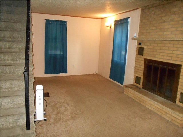 146 Back St, Quemahoning Twp, PA 15936 - photo 6