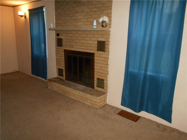 146 Back St, Quemahoning Twp, PA 15936 - photo 7