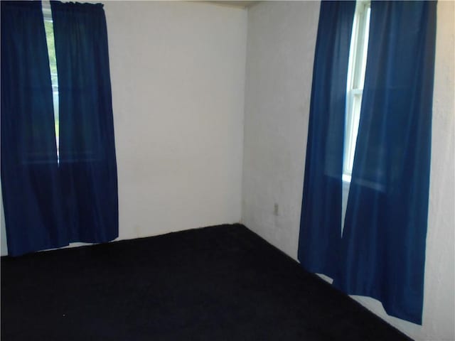 146 Back St, Quemahoning Twp, PA 15936 - photo 8