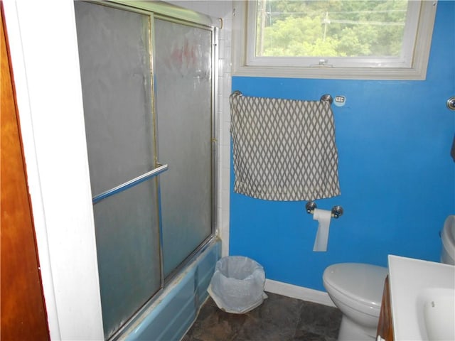 146 Back St, Quemahoning Twp, PA 15936 - photo 9
