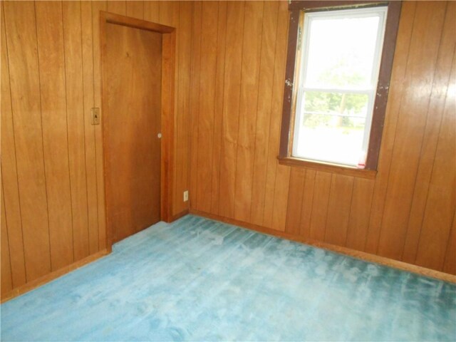 146 Back St, Quemahoning Twp, PA 15936 - photo 10