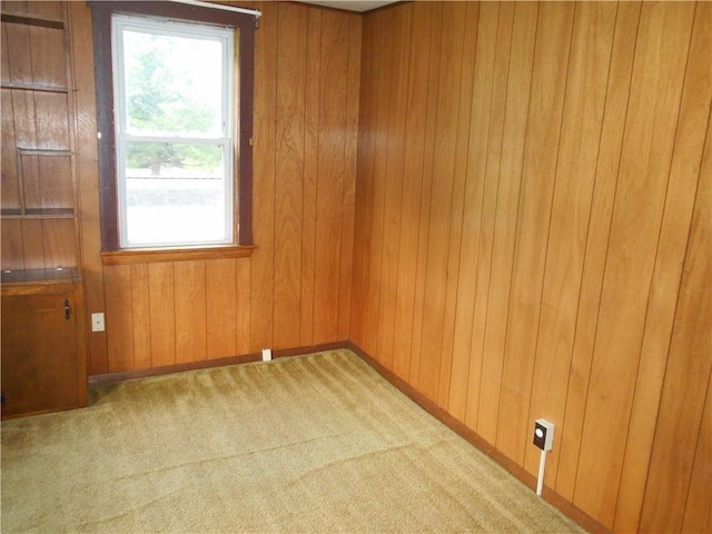 146 Back St, Quemahoning Twp, PA 15936 - photo 12