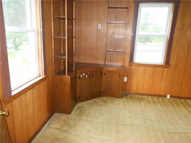 146 Back St, Quemahoning Twp, PA 15936 - photo 13