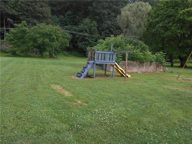 146 Back St, Quemahoning Twp, PA 15936 - photo 19