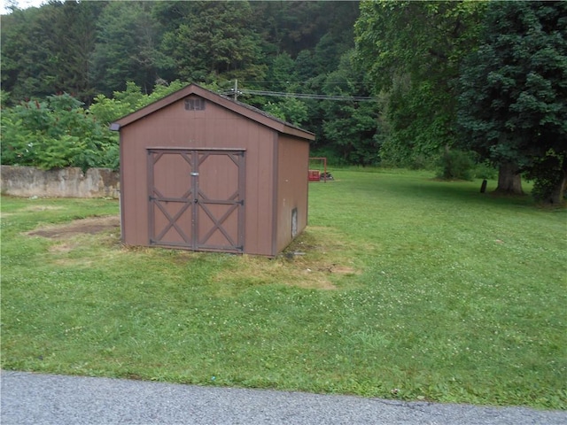 146 Back St, Quemahoning Twp, PA 15936 - photo 20