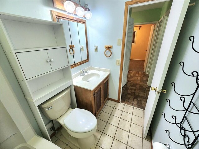 2490 Victoria Dr, Hermitage, PA 16148 - photo 26