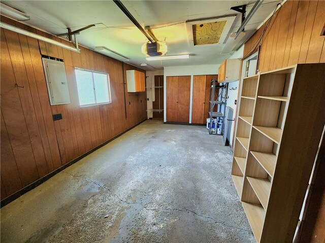 2490 Victoria Dr, Hermitage, PA 16148 - photo 27
