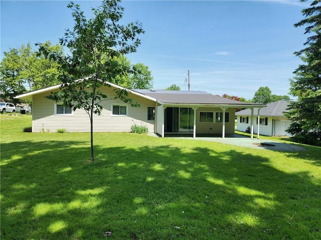 2490 Victoria Dr, Hermitage, PA 16148 - photo 5