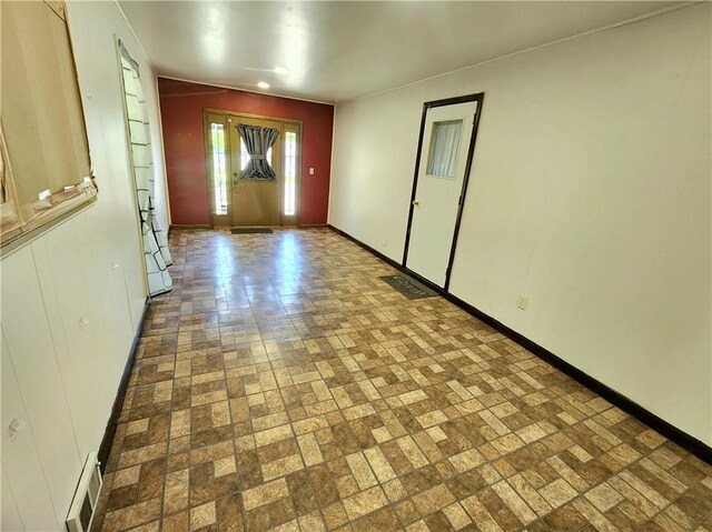 2490 Victoria Dr, Hermitage, PA 16148 - photo 7