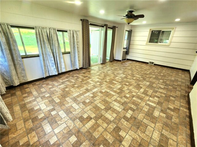 2490 Victoria Dr, Hermitage, PA 16148 - photo 9