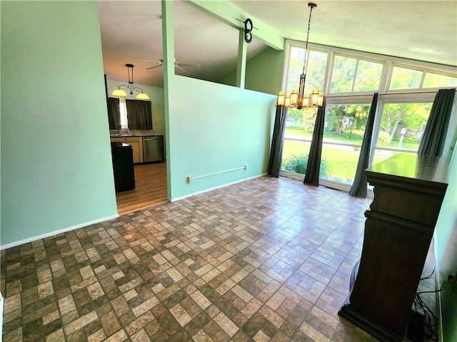 2490 Victoria Dr, Hermitage, PA 16148 - photo 11
