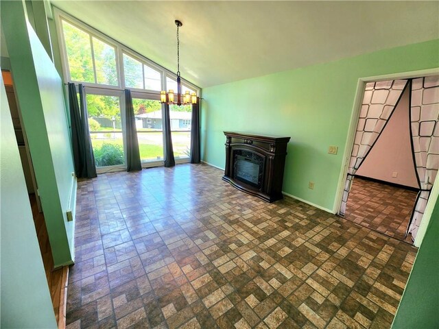 2490 Victoria Dr, Hermitage, PA 16148 - photo 12