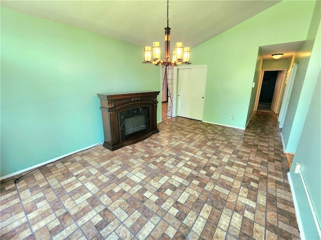 2490 Victoria Dr, Hermitage, PA 16148 - photo 13