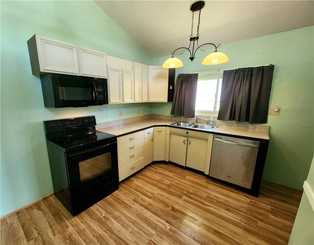 2490 Victoria Dr, Hermitage, PA 16148 - photo 15