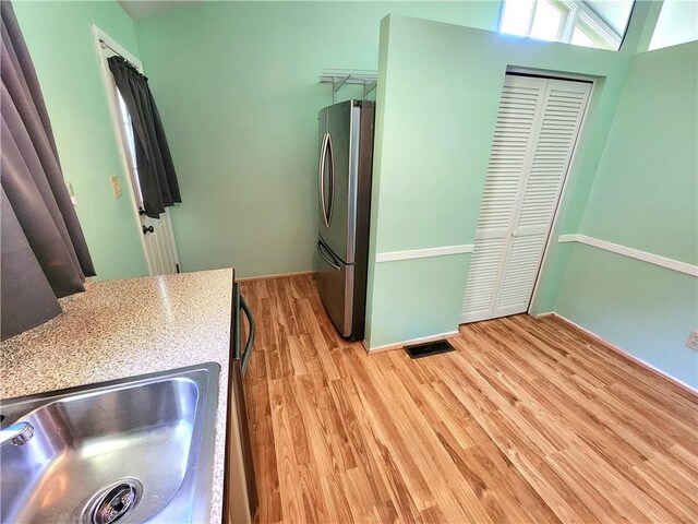2490 Victoria Dr, Hermitage, PA 16148 - photo 16