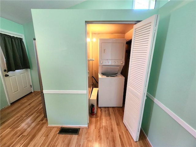 2490 Victoria Dr, Hermitage, PA 16148 - photo 17