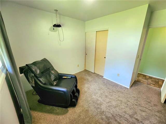 2490 Victoria Dr, Hermitage, PA 16148 - photo 18