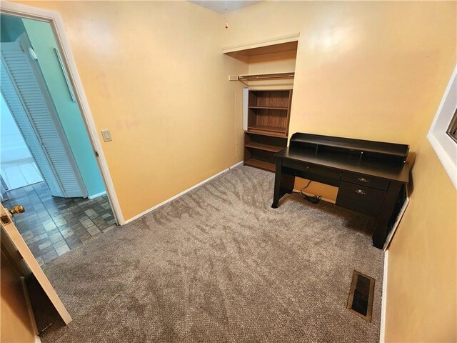 2490 Victoria Dr, Hermitage, PA 16148 - photo 19