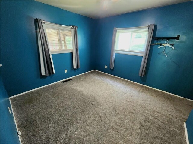 2490 Victoria Dr, Hermitage, PA 16148 - photo 20
