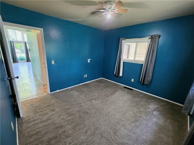 2490 Victoria Dr, Hermitage, PA 16148 - photo 21