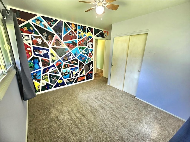 2490 Victoria Dr, Hermitage, PA 16148 - photo 23