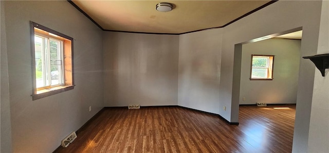 115 N Ray St, New Castle, PA 16101 - photo 2