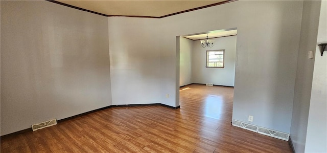 115 N Ray St, New Castle, PA 16101 - photo 3