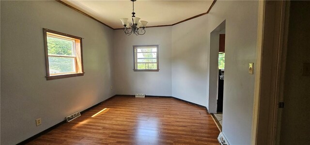 115 N Ray St, New Castle, PA 16101 - photo 4