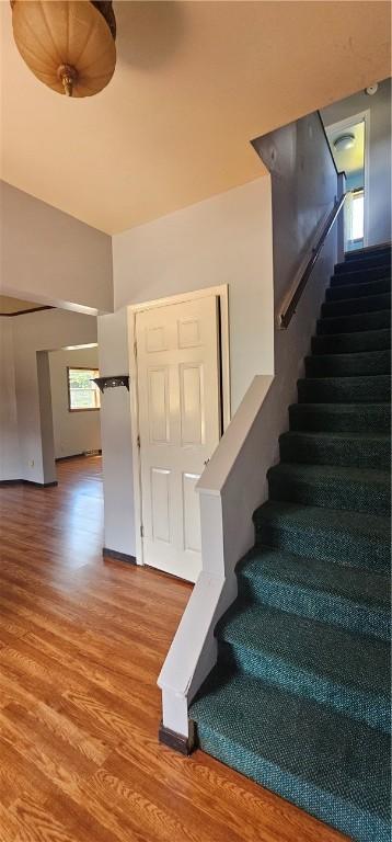 115 N Ray St, New Castle, PA 16101 - photo 6