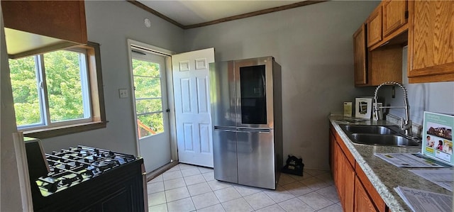 115 N Ray St, New Castle, PA 16101 - photo 7