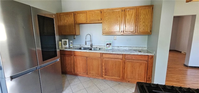 115 N Ray St, New Castle, PA 16101 - photo 8