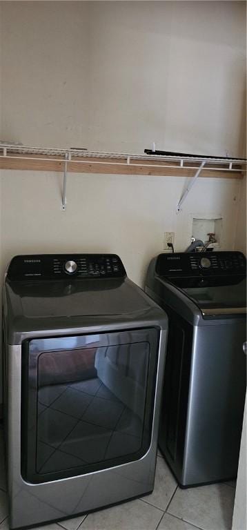 115 N Ray St, New Castle, PA 16101 - photo 9