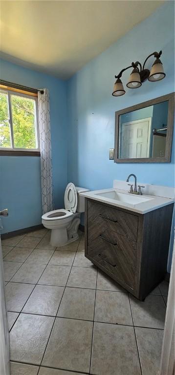 115 N Ray St, New Castle, PA 16101 - photo 10
