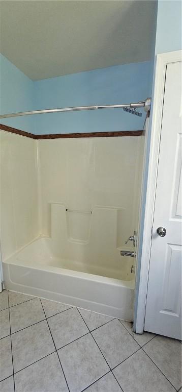 115 N Ray St, New Castle, PA 16101 - photo 11