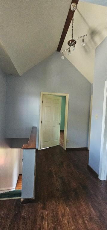 115 N Ray St, New Castle, PA 16101 - photo 12