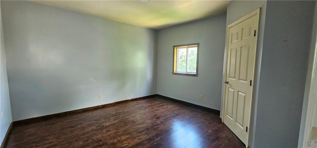 115 N Ray St, New Castle, PA 16101 - photo 13