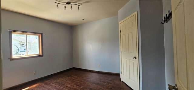 115 N Ray St, New Castle, PA 16101 - photo 14