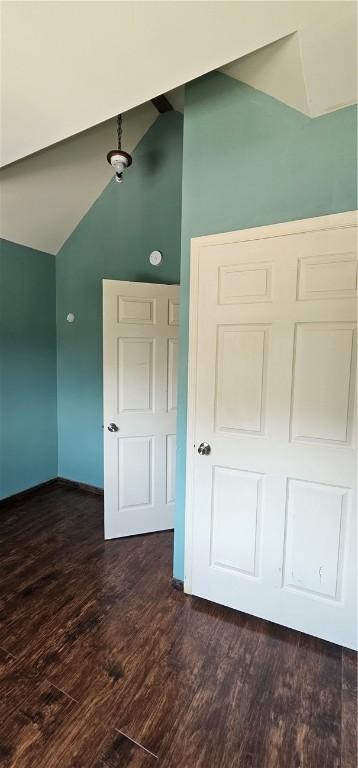 115 N Ray St, New Castle, PA 16101 - photo 15