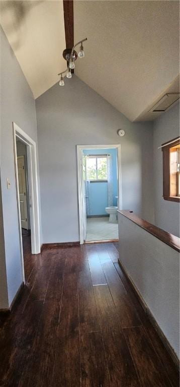 115 N Ray St, New Castle, PA 16101 - photo 16