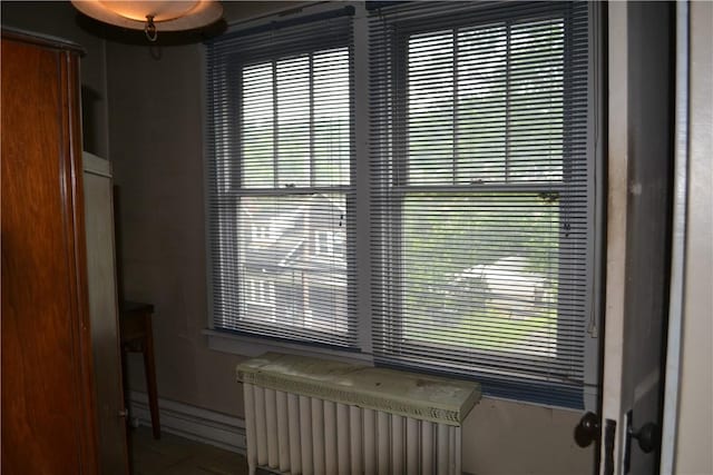 117 Grant Ave, Shaler, PA 15223 - detailed view