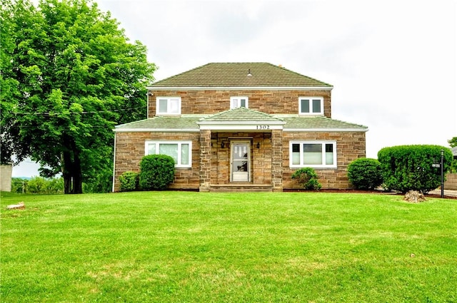 1302 Wickerham Dr, Carroll Twp, PA 15063 - photo 1