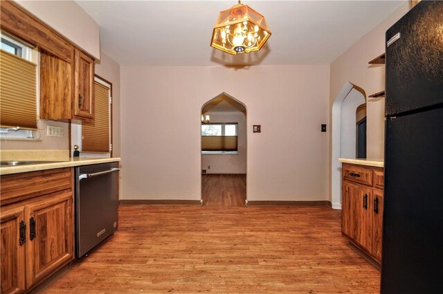 1302 Wickerham Dr, Carroll Twp, PA 15063 - photo 9