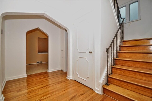 1302 Wickerham Dr, Carroll Twp, PA 15063 - photo 32