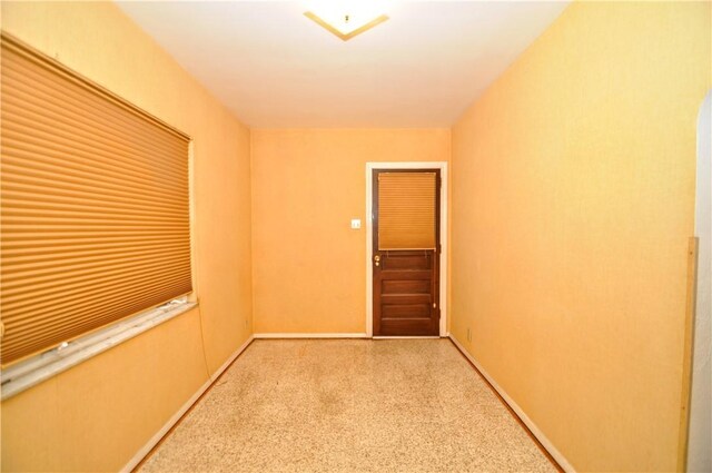 1302 Wickerham Dr, Carroll Twp, PA 15063 - photo 21
