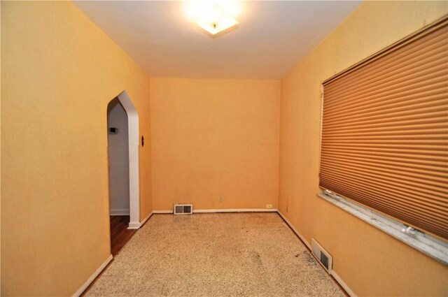 1302 Wickerham Dr, Carroll Twp, PA 15063 - photo 22
