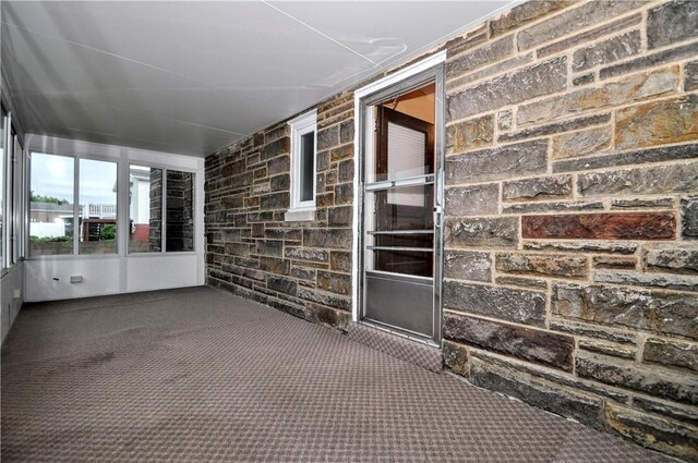 1302 Wickerham Dr, Carroll Twp, PA 15063 - photo 24