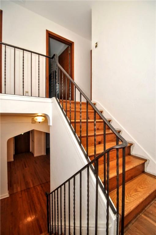 1302 Wickerham Dr, Carroll Twp, PA 15063 - photo 25