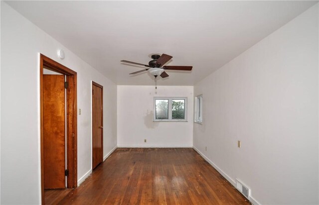 1302 Wickerham Dr, Carroll Twp, PA 15063 - photo 26